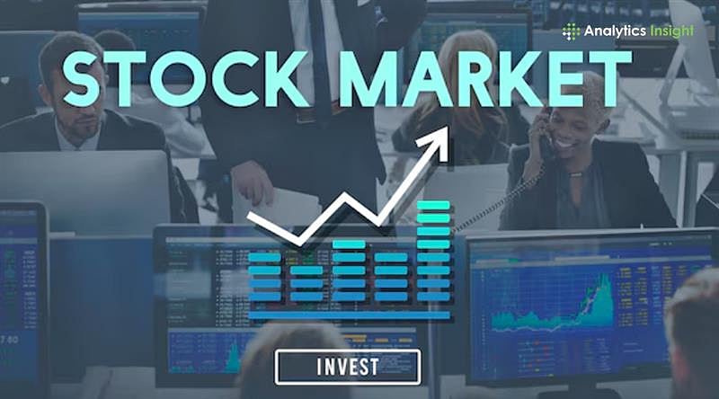 Stock Market Update: Nifty 50, Sensex Set to Open Lower After US Fed ...