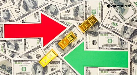 Gold Price Today_ MCX Gold Slips Below Rs. 1.19 Lakh After US Fed Rate Cut.jpg