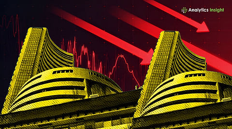 Stock Market Today_ Sensex Slips 375 Points, Pharma Index Falls 1.3; Dr. Reddy’s Tumbles 4.2.jpg