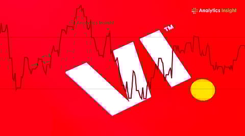 Vodafone Idea Share Falls 7.90 as Supreme Court Order on AGR Dues Sparks Uncertainty.jpg