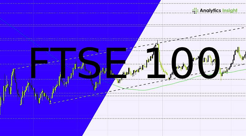 FTSE 100 Live: Index Opens Lower as WPP and Miners Drag; Shell Beats Q3 ...