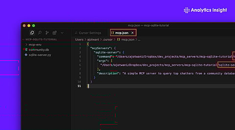 Best Python MCP Servers for 2025