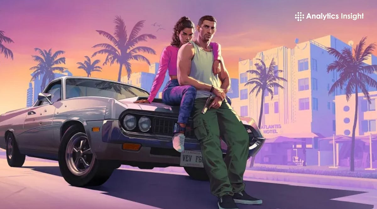 Image for Is GTA 6 the Last Title Before Rockstar Hits a Pause?