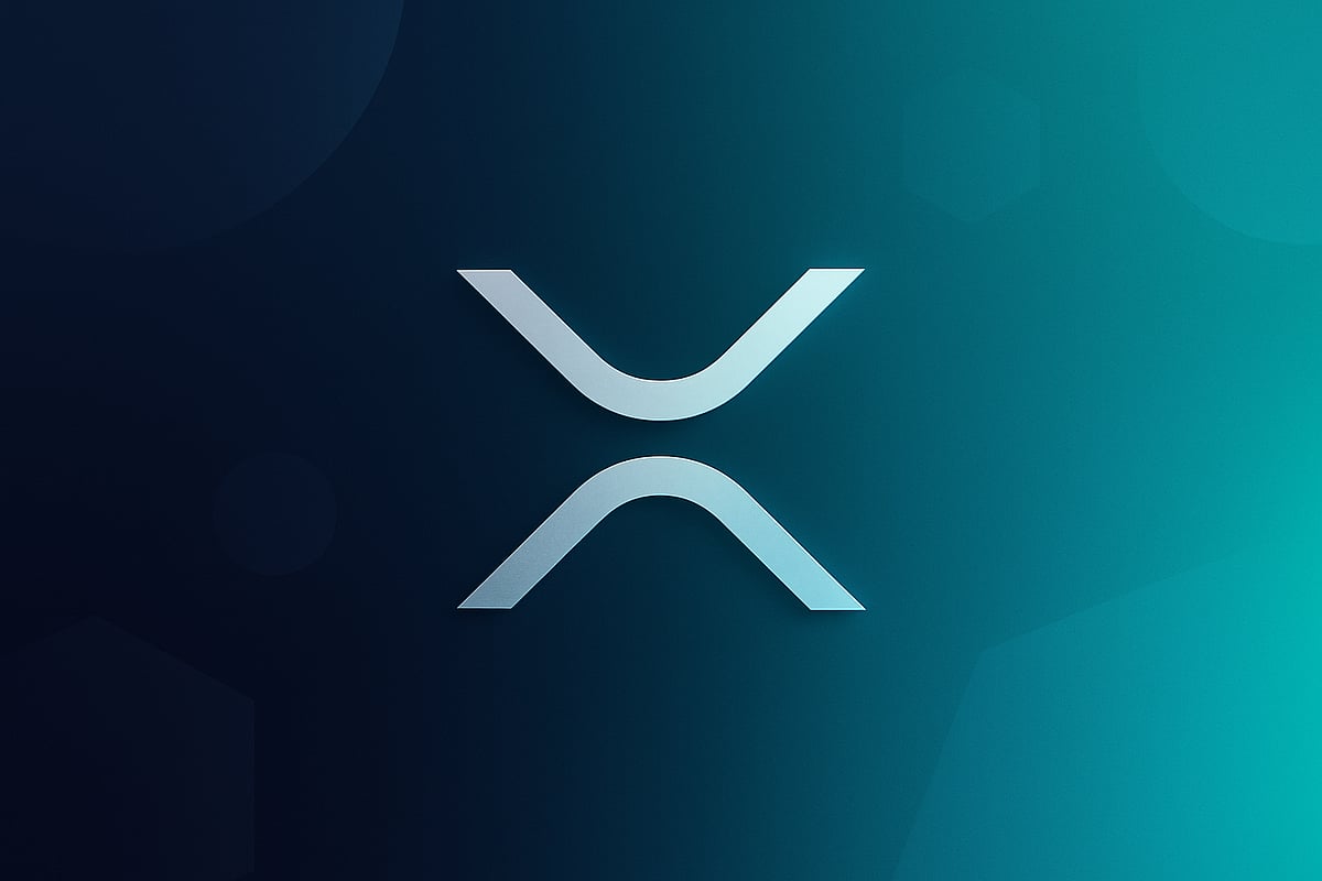 Will Ripple (XRP) Fall Below $2? Rapid Whale Rotation Into This Next-Gen  Payment Token Suggests So