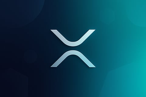 Will Ripple (XRP) Fall Below $2? Rapid Whale Rotation Into This Next-Gen Payment Token Suggests So
