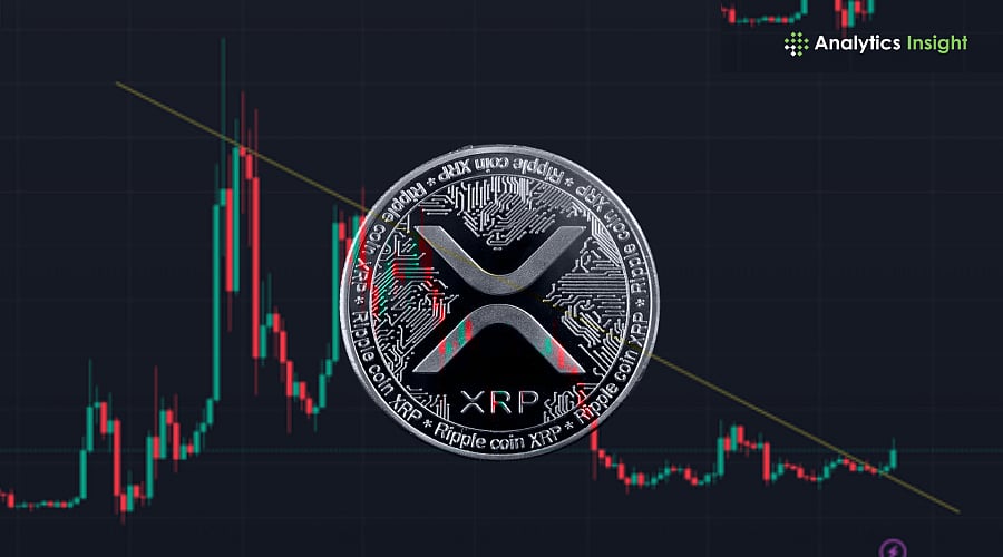 Why XRP is a Smart Buy After the Recent Crypto Crash