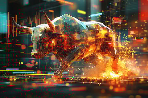 Blazpay - best crypto presales 2025