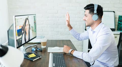 Internal Communication Tools