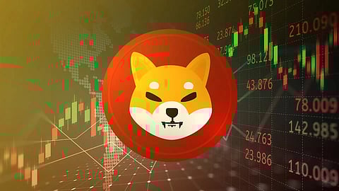Charts Don’t Lie — These 3 Coins Look Exactly Like Early Shiba Inu (SHIB) Did Before Its Famous Run
