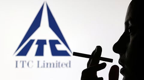 ITC Q2 Results 2025: 5 Key Takeaways You Need to Know