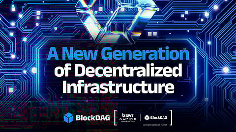 Toncoin’s 2030 Vision & Solana’s Volatility Face BlockDAG’s $435M Presale Surge in 2025’s Crypto Showdown
