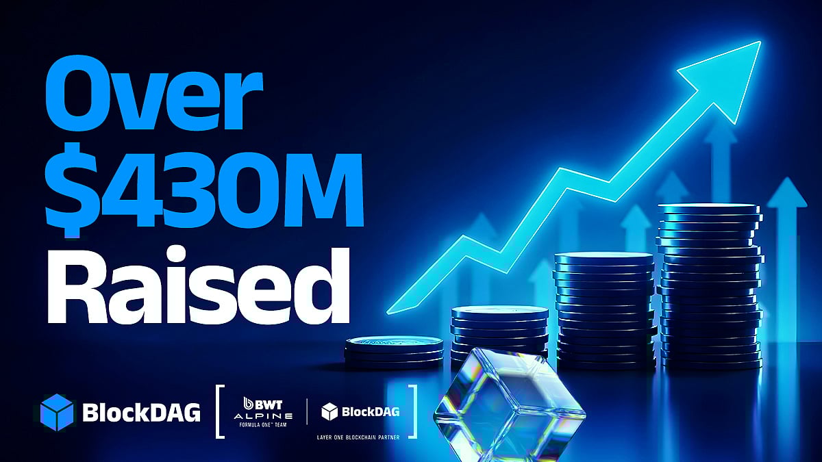 Best Cryptos Buy Ahead of Crypto Pump in Q2: Sandbox (SAND), Theta Network  (THETA), and Scorpion Casino (SCORP)