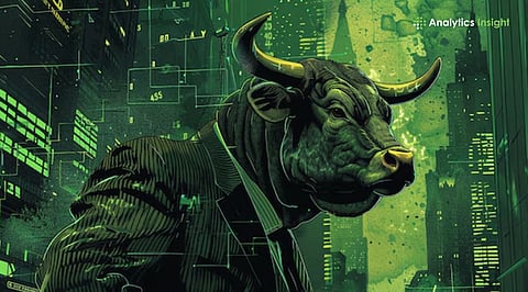 Market Dips Push Bitcoin