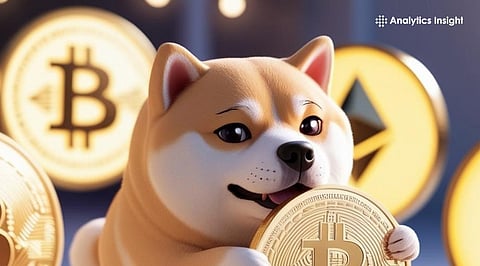 Best Meme Coins and Trends to Follow in November 2025