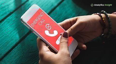 How to Set an Emergency Contact on iPhone and Why It’s So Important