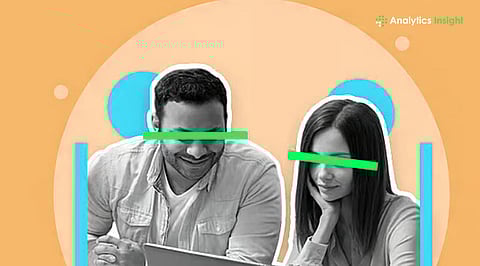 AI Business Analyst Jobs in 2026: Why They Matter More Than Ever?