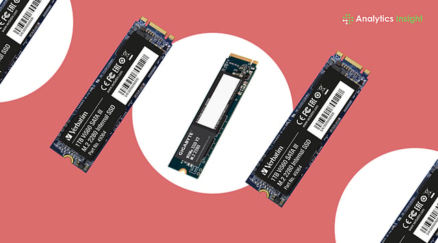 Ext2 Ssds Example Top SSDs for Workstations in 2025