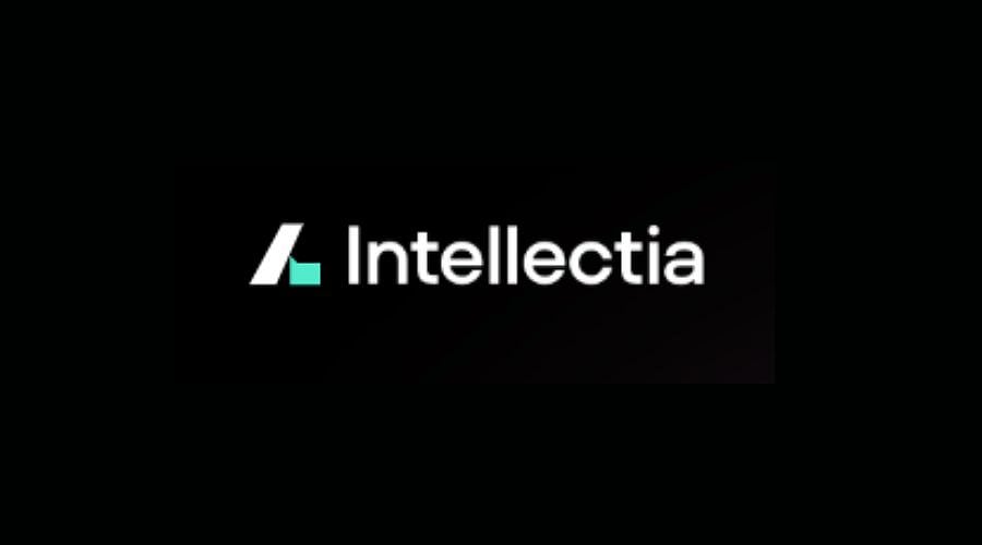 Intellectia.AI Could Change How You Invest Forever