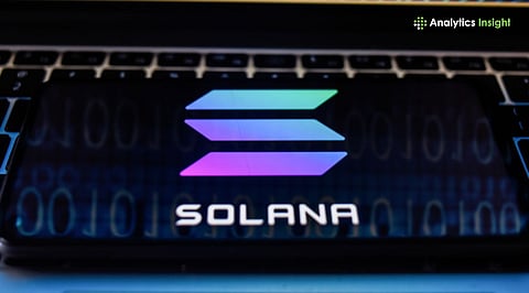 Best 10 Solana Crypto Exchanges for 2025