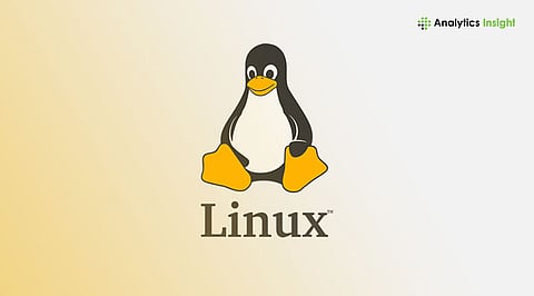 Best Linux IDEs for Speed, Power, and Productivity in 2025