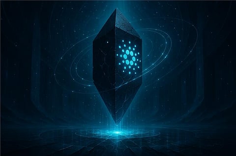 Cardano