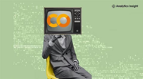 10 Hidden Google Colab Features