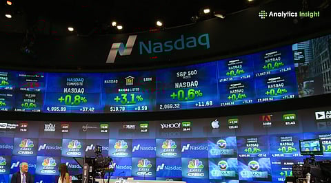 NASDAQ or NYSE: Which Stock Exchange is Right for You?