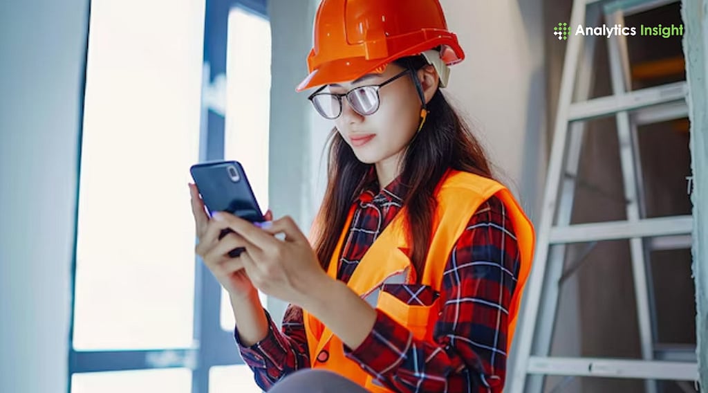 10 Best Apps for Engineering Students