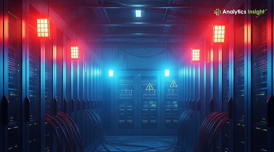 Top Essential MCP Servers for Frontend Development