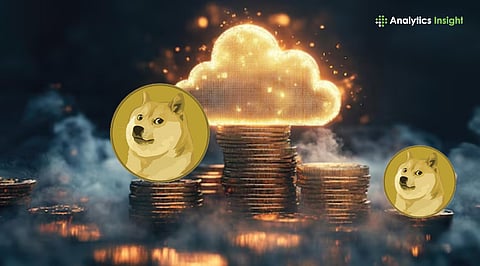 How to Start Dogecoin Cloud Mining: Best Platforms & Practices