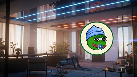 5 Tokens Primed for 20x Gains as Market Bearish Sentiment Fades