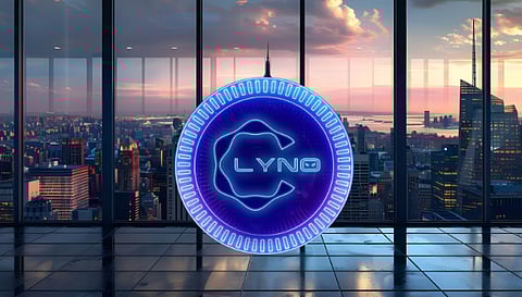 Solana’s $500 Target in Sight, Dogecoin’s $5 Still Far Away — But Lyno AI (LYNO) Looks Primed for a 12,650% Boom