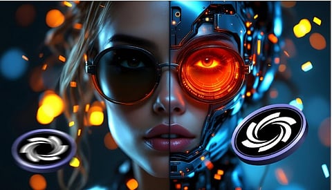 Top 5 Smart Crypto Flips for 2025: From BTC, ETH, SOL, BNB Into Ozak AI Before It Explodes 450x