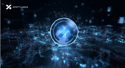 XRP Tundra Completes Triple Security Audits, Setting New Standards Beyond Toncoin and Jupiter Protocols