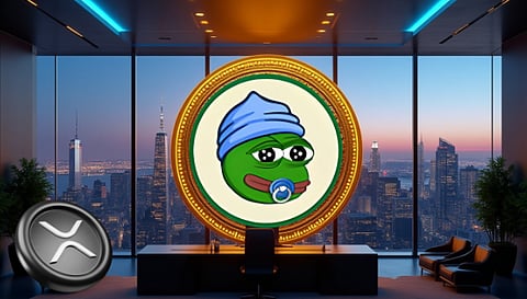 Top Cryptos to Buy Now