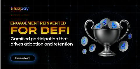 Ethereum Eyes $7,500 in 2025