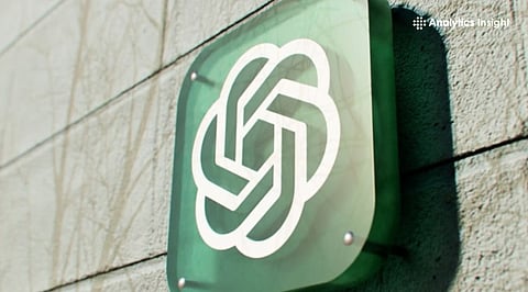 OpenAI's $500B Valuation: Bubble or Blueprint for AI Supremacy? 