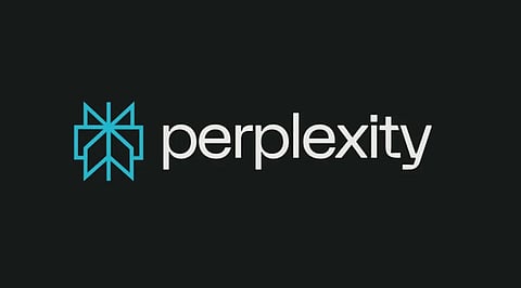 Perplexity Email Assistant: What it is and How it Works