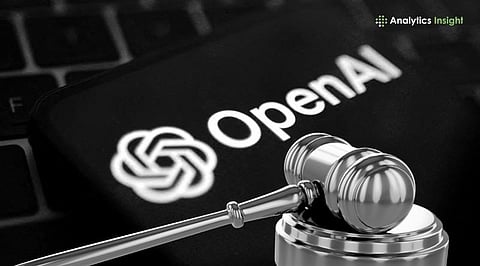 ChatGPT’s Browser Caught Avoiding Websites Suing OpenAI: Coincidence or Strategy?