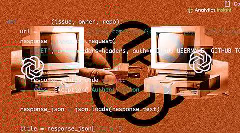 How to Use ChatGPT for Coding, Debugging and Learning Programming.jpg