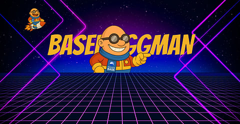 Based Eggman Best Crypto Presale vs Ethereum and XRP Price Predictions, Top Altcoins in November 2025
