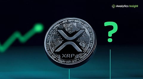Can-Ripple-Survive-Without-XRP.jpg