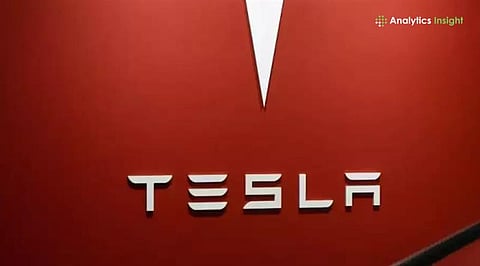 Tesla Strikes $2B Battery Deal With Samsung SDI for Bold Clean Energy Expansion