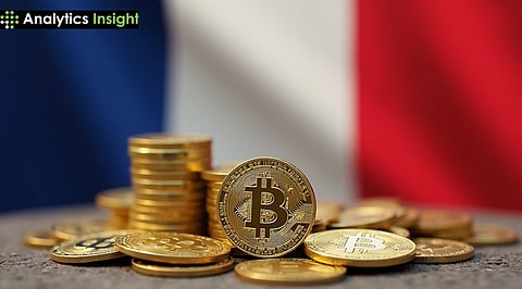 French-MPs-advance-measure-to-tax-crypto-as.jpg