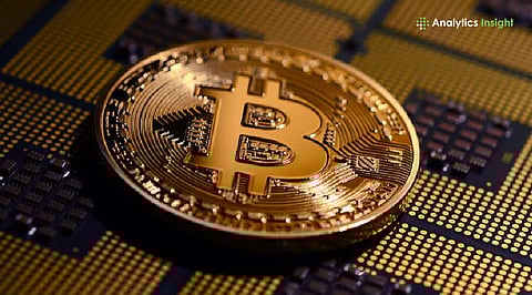 What If Bitcoin Reaches $1 Million? Full Impact Breakdown