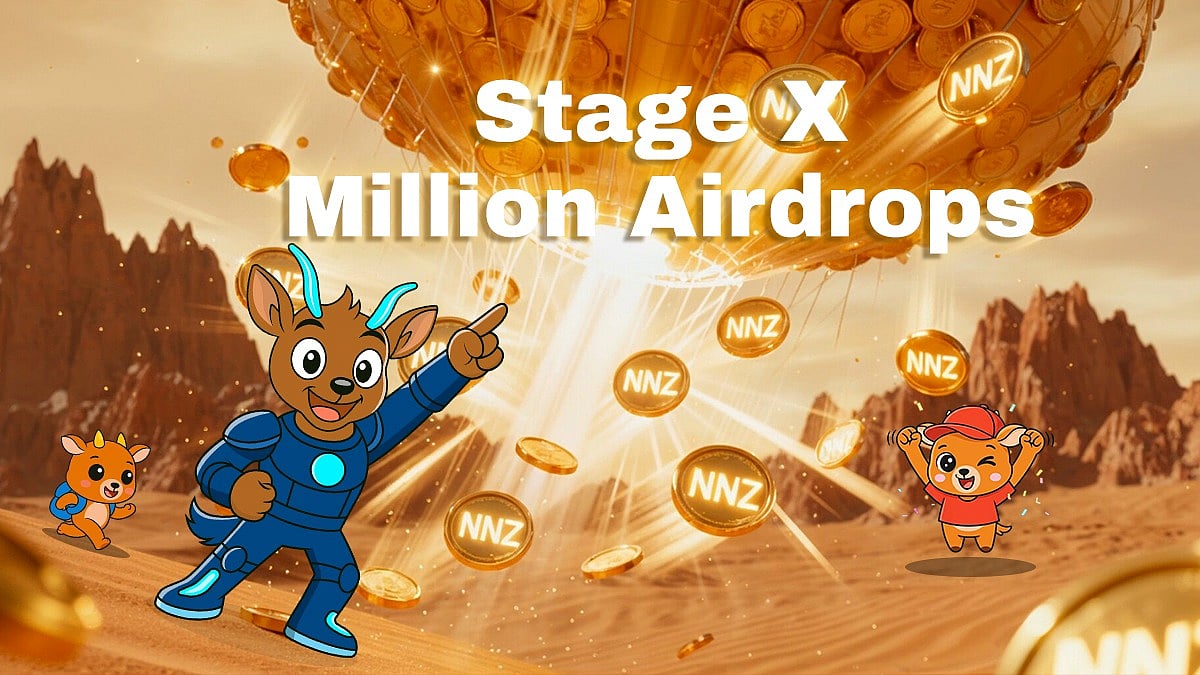 Is Noomez Safe to Invest In? Analyzing the Noomez Presale Security ...