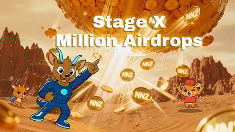 Is Noomez Safe to Invest In? Analyzing the Noomez Presale Security Features and Audits
