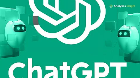 How to Use ChatGPT for Students, Homework and Study Help