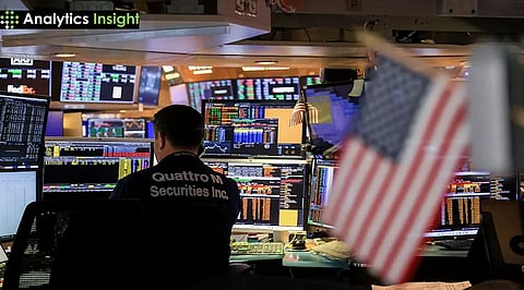 US-Stock-Market-ascasc (1).jpg