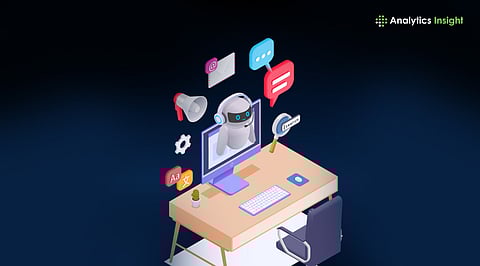 AI Agents as Freelancers: Why They Fail